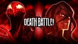 carnage_vs_scp_076_2__version_3__by_greekdbw_dg1mc4m
