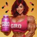 GRO_thumb.jpg