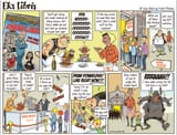 donrosa-comic[1]