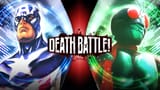 captain_america_vs_kamen_rider_ichigo_by_kenshinryougi_dep3gb9