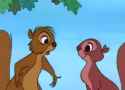 Squirrel1_thumb.jpg