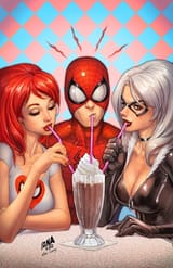 OT3