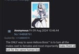 1722658241772