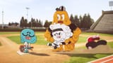 TheParents_Karate_Match