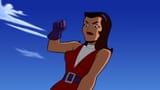 Batman.The.Brave.and.the.Bold.S02E16.The.Last.Patrol.1080p.BluRay.DD2.0.x264-CtrlHD.mkv_snapshot_07.16_[2025.02.13_16.33.33]