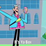 clone-high-confucius