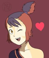 wilykit wink