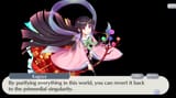 Screenshot_20250619-133934