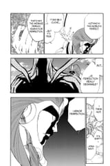 9781421533124_manga-Bleach-35-sample4