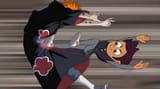 luz_defeats_pain_by_starco271_dhv5osb