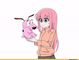 Gotou-Hitori-Bocchi-the-Rock_21-Anime-_D1_84_D1_8D_D0_BD_D0_B4_D0_BE_D0_BC_D1_8B-8181356