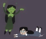 agatha__aggie__prenderghast_by_kerzid-d8uwuok