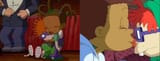 chuckie-susie