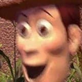 snake_in_my_boot