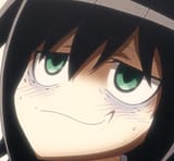 1440103444353