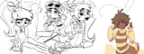 b54539cacbfc73943fd3cc58cd92e788d8573cfe_0