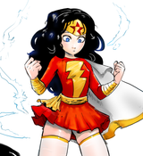 80424 - artist_necrolepsy captain_marvel cosplay dc diana_prince wonder_woman