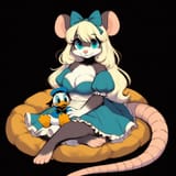 _d771a079-0e1c-4b81-9e97-54647e7f6747