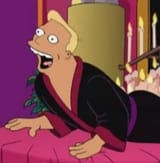 zapp