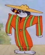Tom-and-Jerry-Zoot-Suit-front