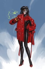 junggeun-yoon-spider-woman-new-costume-fan-art-3