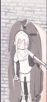 ScreenToneTest