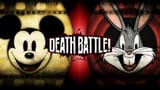 mickey_mouse_vs_bugs_bunny_by_greekdbw_dfezwdc