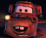 mater-cars-2330974050