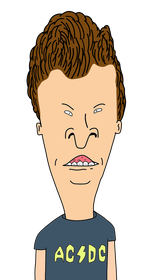 Butthead