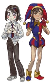 mossagirlfailures
