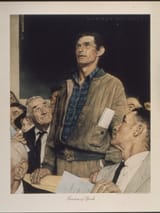 22Freedom_of_Speech22_-_NARA_-_513536-edited-1140x1520