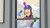 Piemations - Suction Cup Man 4 Business or Pleasure [QyL9P1ccy-w - 1387x780 - 8m15s]