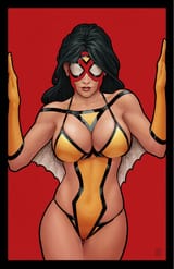 swimsuit edition