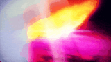 9000763-media_230701_132318