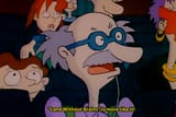 tumblr_oc85yt23Ju1sgixyoo2_540