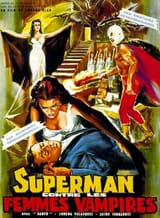 santo-vampire-women-french