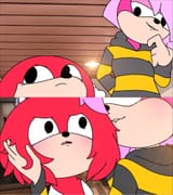 ara ara~