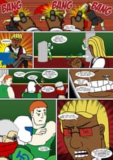 Ep1-pg15-1