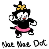neaneadot