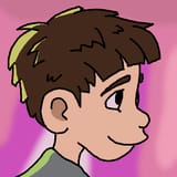 elio attempt