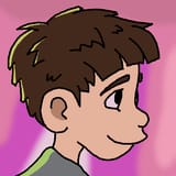 elio attempt