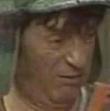65940885