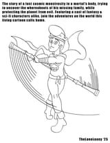 Brightside Pitch Book Page 2