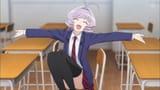 Najimi
