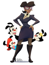 nora_rita_norita_2021_by_proflambeovt_decaf0j-fullview
