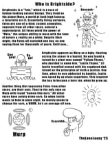 Brightside Pitch Book Page 3