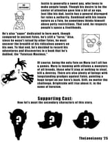 Brightside Pitch Book Page 4