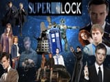 superwholock_poster_by_yamimitsukai_d54vm60-fullview