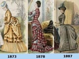 bustle_phases