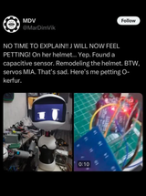 Screenshot_20250622-194014